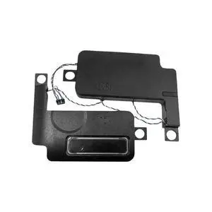 FOR UX431F UM431D BX431 S4500F U4500F Laptop Built-in Speaker Left Right Internal Speaker FOR UX431F UM431D BX431 S4500F U4500F Laptop Built-in Speaker Left Right Internal Speaker