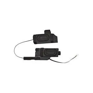 FOR 14-CK 14-CF 14-CM 14-DK 14S-CR Laptop Built-in Speaker L24489-001 Internal Speaker FOR 14-CK 14-CF 14-CM 14-DK 14S-CR Laptop Built-in Speaker L24489-001 Internal Speaker