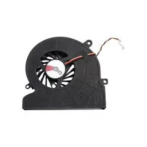 FOR One 2320 2330 9010 9020 CPU Cooling Fan Cooler Fan 03WY43 BASB1120R2U DC 12V 1.0A FOR One 2320 2330 9010 9020 CPU Cooling Fan Cooler Fan 03WY43 BASB1120R2U DC 12V 1.0A