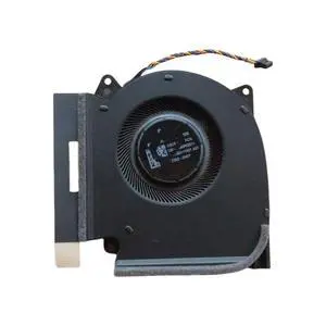 FOR Strix G15 G513R G17 G713R 2022 6 6Plus Laptop CPU Cooling Fan GPU Cooler Fan DC 12V 1A FOR Strix G15 G513R G17 G713R 2022 6 6Plus Laptop CPU Cooling Fan GPU Cooler Fan DC 12V 1A