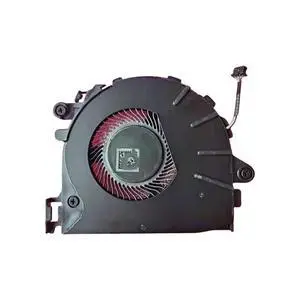 FOR Book 835 840 845 G7 G8 Laptop Cooling Fan Cooler Fan HSN-I43C HSN-I37C HSN-I36C-4 FOR Book 835 840 845 G7 G8 Laptop Cooling Fan Cooler Fan HSN-I43C HSN-I37C HSN-I36C-4