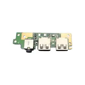 FOR G710 G700 USB Audio Board 69N0B5820A01 69N0B5K10A01 90004368 FOR G710 G700 USB Audio Board 69N0B5820A01 69N0B5K10A01 90004368