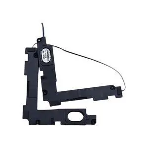 FOR Pro 15.6 TIMI TM1701 181501 171501-FE 171501-AQ Laptop Built-in Speaker Internal Speaker FOR Pro 15.6 TIMI TM1701 181501 171501-FE 171501-AQ Laptop Built-in Speaker Internal Speaker