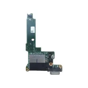 FOR 1225B 1225C R252B Power Board VGA Switch Button SD Reader Board FOR 1225B 1225C R252B Power Board VGA Switch Button SD Reader Board