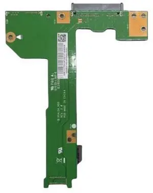 FOR X541 X541SA Laptop HDD Hard Drive Connector Board X541SA_HDD REV 2.0 FOR X541 X541SA Laptop HDD Hard Drive Connector Board X541SA_HDD REV 2.0