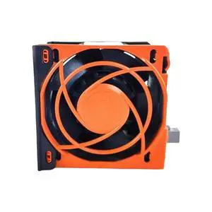 FOR R730 R730XD Server Cooling Fan Heatsink 0KH0P6 0H0H9 H0H89 0CW51C 0HK9PH 094W8G 06038DA-12S-EWH FOR R730 R730XD Server Cooling Fan Heatsink 0KH0P6 0H0H9 H0H89 0CW51C 0HK9PH 094W8G 06038DA-12S-EWH