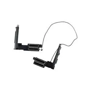 FOR Book X360 1030 G2 Laptop Bulit-in Speaker Left Right Internal Speaker 924935-001 FOR Book X360 1030 G2 Laptop Bulit-in Speaker Left Right Internal Speaker 924935-001