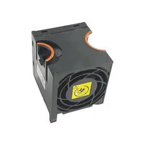 FOR X3650 M5 5642 8871 Cooling Fan Cooler Fan 00KA516 46C9727 00FK883 00YE423 FOR X3650 M5 5642 8871 Cooling Fan Cooler Fan 00KA516 46C9727 00FK883 00YE423
