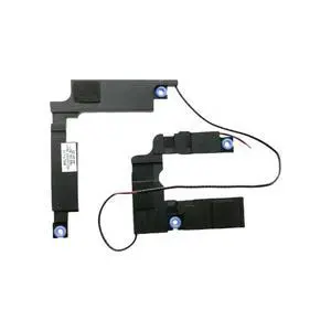 FOR 0YP88H FOR 3500 E3500 Laptop Built-in Speaker YP88H CN-0YP88H Internal Sound FOR 0YP88H FOR 3500 E3500 Laptop Built-in Speaker YP88H CN-0YP88H Internal Sound