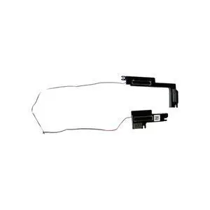 FOR 0HGJYH HGJYH FOR 5401 5402 5405 5408 Laptop Built-in Speaker Horn Subwoofer Replacement FOR 0HGJYH HGJYH FOR 5401 5402 5405 5408 Laptop Built-in Speaker Horn Subwoofer Replacement