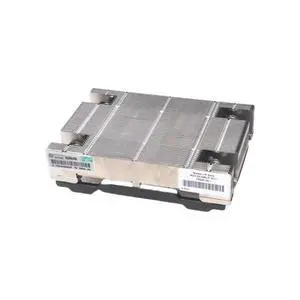 FOR 734042-001 734043-001 775403-001 FOR DL360 G9 Gen9 Server Heatsink Replacement Parts FOR 734042-001 734043-001 775403-001 FOR DL360 G9 Gen9 Server Heatsink Replacement Parts