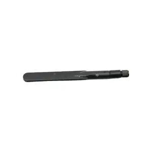 FOR 00XJ094 FOR M710Q 4 4 NIC Antenna SA30M36130 Replacement Parts FOR 00XJ094 FOR M710Q 4 4 NIC Antenna SA30M36130 Replacement Parts