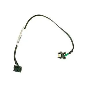 FOR 00XL277 Boot line FOR M910S M710S Chassis Switch line Power Button FOR 00XL277 Boot line FOR M910S M710S Chassis Switch line Power Button