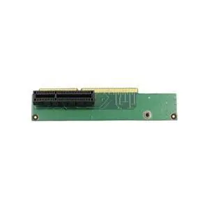 FOR 01AJ929 FOR M720q M920q M920x Station P330 Workstation Pcie4 Riser Card BA7H68 REV:1.1 FOR 01AJ929 FOR M720q M920q M920x Station P330 Workstation Pcie4 Riser Card BA7H68 REV:1.1