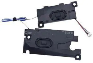 FOR 01YR477 FOR T580 P52S Laptop Built-in Speaker 023.400CH.0001 Internal Speaker FOR 01YR477 FOR T580 P52S Laptop Built-in Speaker 023.400CH.0001 Internal Speaker