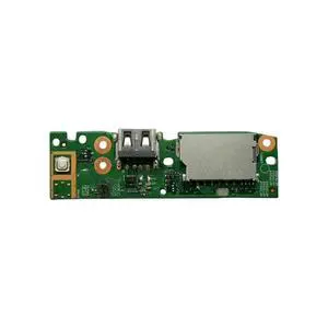 FOR 02Y03W FOR 5482 USB Small Board Switch Board 17B85-1 2Y03W CN-02Y03W FOR 02Y03W FOR 5482 USB Small Board Switch Board 17B85-1 2Y03W CN-02Y03W