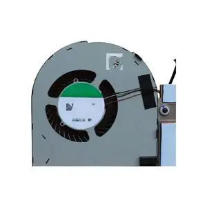 FOR 03XNJY FOR 7550 Laptop CPU Cooling Fan GPU Cooler 3XNJY CN-03XNJY FDX50-PQ With Heatsink FOR 03XNJY FOR 7550 Laptop CPU Cooling Fan GPU Cooler 3XNJY CN-03XNJY FDX50-PQ With Heatsink