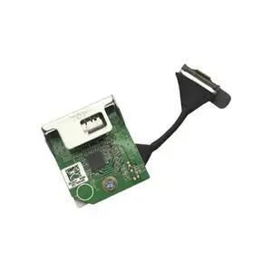 FOR 04JDCY FOR 3060 3070 3080 5060 5070 5080 7060 7070 7080 Micro MFF DP Video Port Board Cable 4JDCY FOR 04JDCY FOR 3060 3070 3080 5060 5070 5080 7060 7070 7080 Micro MFF DP Video Port Board Cable 4JDCY
