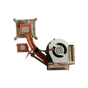 FOR 04W0408 FOR T420 T420i Laptop CPU Cooling Fan With Heatsink Cooler Fan FOR 04W0408 FOR T420 T420i Laptop CPU Cooling Fan With Heatsink Cooler Fan