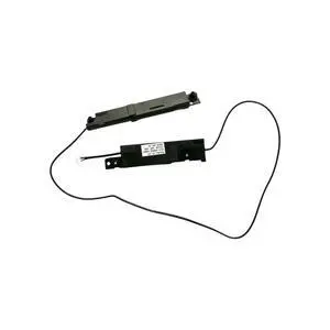 FOR 099P5D FOR 5481 Laptop Built-in Speaker CN-099P5D 99P5D Internal Speaker Sound FOR 099P5D FOR 5481 Laptop Built-in Speaker CN-099P5D 99P5D Internal Speaker Sound