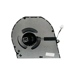 FOR 05V75Y 5V75Y FOR 14 5425 Cooler Laptop CPU Cooling Fan Heatsink Radiator BN8507H5H-000P FPA9 023.100QB.0001 DC5V FOR 05V75Y 5V75Y FOR 14 5425 Cooler Laptop CPU Cooling Fan Heatsink Radiator BN8507H5H-000P FPA9 023.100QB.0001 DC5V