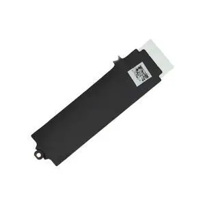FOR 09C8RG FOR M15 R7 M2 SSD Solid State Drive HeatSink 9C8RG CN-09C8RG FOR 09C8RG FOR M15 R7 M2 SSD Solid State Drive HeatSink 9C8RG CN-09C8RG