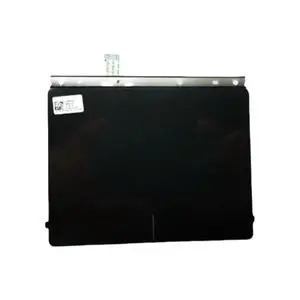 FOR 0GFJH7 FOR 3585 3583 3580 3780 Mouse Button Board CN-0GFJH7 GFJH7 FOR 0GFJH7 FOR 3585 3583 3580 3780 Mouse Button Board CN-0GFJH7 GFJH7