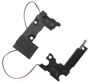 FOR 09JRYK FOR 3490 Laptop Built-in Speaker CN-09JRYK 9JRYK PK23000XO00 Left Right Internal Speaker FOR 09JRYK FOR 3490 Laptop Built-in Speaker CN-09JRYK 9JRYK PK23000XO00 Left Right Internal Speaker