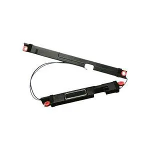 FOR 0GRCKJ FOR 7510 M7510 Laptop Built-in Speaker CN-0GRCKJ PK23000Ql00 GRCKJ Internal Speaker Sound FOR 0GRCKJ FOR 7510 M7510 Laptop Built-in Speaker CN-0GRCKJ PK23000Ql00 GRCKJ Internal Speaker Sound