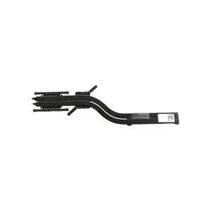 FOR 0P1JR8 FOR 14 5459 V5459 Laptop Heatsink Radiator Copper Tube CN-0P1JR8 P1JR8 FOR 0P1JR8 FOR 14 5459 V5459 Laptop Heatsink Radiator Copper Tube CN-0P1JR8 P1JR8
