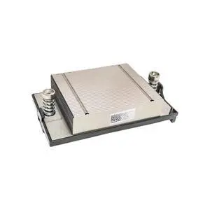 FOR 0M112P FOR R620 Server CPU Heatsink Radiator CN-0M112P M112P FOR 0M112P FOR R620 Server CPU Heatsink Radiator CN-0M112P M112P
