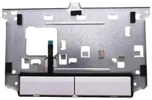 FOR 0NWGXC 040CDX FOR Area 51m R1 ALWA51M R1 Mouse Button Board FOR 0NWGXC 040CDX FOR Area 51m R1 ALWA51M R1 Mouse Button Board