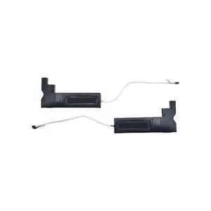 FOR 0YGJT3 FOR XPS 13 9300 931 Laptop Built-in Speaker Internal Speaker CN-0YGJT3 DNQTA164000 FOR 0YGJT3 FOR XPS 13 9300 931 Laptop Built-in Speaker Internal Speaker CN-0YGJT3 DNQTA164000