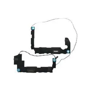 FOR 0V56PM FOR 3525 Laptop Bulit-in Speaker Left Right Internal Speaker V56PM CN-0V56PM PK230015A00 FOR 0V56PM FOR 3525 Laptop Bulit-in Speaker Left Right Internal Speaker V56PM CN-0V56PM PK230015A00