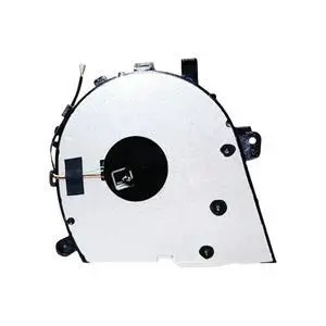 FOR 5H40S19963 FOR C740-14 C740-14IML Laptop CPU Cooling Fan Cooler Fan DFS2001054A0T FOR 5H40S19963 FOR C740-14 C740-14IML Laptop CPU Cooling Fan Cooler Fan DFS2001054A0T