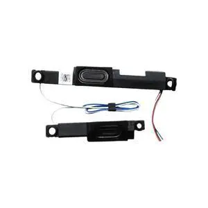 FOR 5SB0Q59819 FOR V130-14IKB V330-14IKB V330-14ARR V330-14IGM V330-14ISK Laptop Built-in Speaker PK23000WR00 FOR 5SB0Q59819 FOR V130-14IKB V330-14IKB V330-14ARR V330-14IGM V330-14ISK Laptop Built-in Speaker PK23000WR00