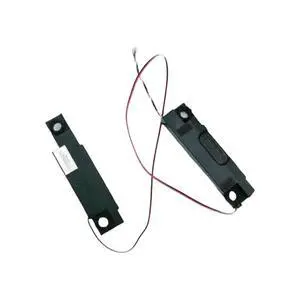 FOR 5SB0S31945 FOR 5 15ITH6H 15ACH6H 15ACH6A Bulit-in Speaker Left Right Internal Speaker PK23000X9V0 FOR 5SB0S31945 FOR 5 15ITH6H 15ACH6H 15ACH6A Bulit-in Speaker Left Right Internal Speaker PK23000X9V0