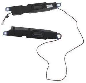 FOR 5SB0S31947 FOR 5 Pro-16ACH6 5 Pro-16IHU6 5-16ACH6 Laptop Bulit-in Speaker Left Right Speaker FOR 5SB0S31947 FOR 5 Pro-16ACH6 5 Pro-16IHU6 5-16ACH6 Laptop Bulit-in Speaker Left Right Speaker