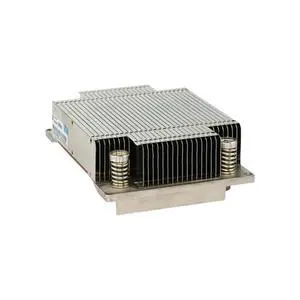 FOR 779104-001 768755-001 FOR DL160 G9 Gen9 Heatsink FOR 779104-001 768755-001 FOR DL160 G9 Gen9 Heatsink