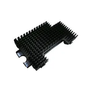 FOR 826414-001 FOR Z240 Workstation SFF top M.2 NVMe SSD Caddy Heatsink FOR 826414-001 FOR Z240 Workstation SFF top M.2 NVMe SSD Caddy Heatsink