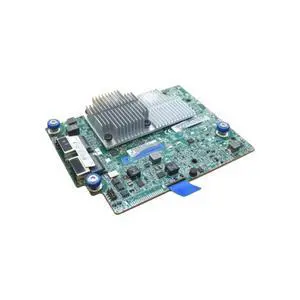 FOR 726736-B21 749796-001 878643-001 P440AR Raid Card With 2G Cache FBWC FOR DL360 DL388 G9 Server FOR 726736-B21 749796-001 878643-001 P440AR Raid Card With 2G Cache FBWC FOR DL360 DL388 G9 Server
