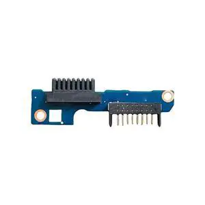 FOR DA0X8KBB8C0 FOR ProBook 450 G6 G7 Laptop Interface Connector Board FOR DA0X8KBB8C0 FOR ProBook 450 G6 G7 Laptop Interface Connector Board