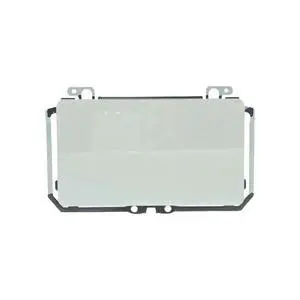 FOR E13 ES1-311 E3-111 E3-112 V3-371 V3-331 Mouse Button TMP2991 920-002807-07 920-002807-05 FOR E13 ES1-311 E3-111 E3-112 V3-371 V3-331 Mouse Button TMP2991 920-002807-07 920-002807-05