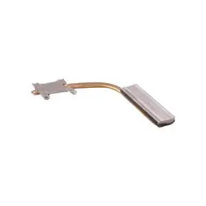 FOR L20470-001 L20474-001 FOR 15-DA 15-DB TPN-C135 TPN-C136 Laptop Cooling Fan Cooler Fan With Heatsink FOR L20470-001 L20474-001 FOR 15-DA 15-DB TPN-C135 TPN-C136 Laptop Cooling Fan Cooler Fan With Heatsink