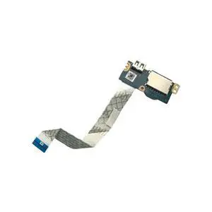 FOR LS-G716P 039M5P FOR 3481 3482 Laptop USB Board Switch Board 39M5P CN-039M5P FOR LS-G716P 039M5P FOR 3481 3482 Laptop USB Board Switch Board 39M5P CN-039M5P