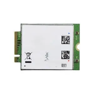 FOR L850-GL Card 01AX792 NGFF M.2 Module FOR T580 X280 L580 T480S T480 T490 D330-10IGM T14 Gen 1 FOR L850-GL Card 01AX792 NGFF M.2 Module FOR T580 X280 L580 T480S T480 T490 D330-10IGM T14 Gen 1