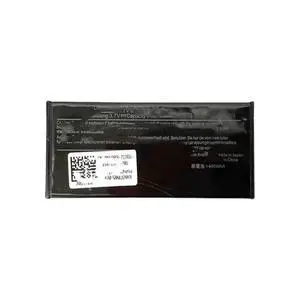 FOR H700 PERC 5i 6i CN-0NU209 0NU209 NU209 0U8735 U8735 FR463 FOR H700 PERC 5i 6i CN-0NU209 0NU209 NU209 0U8735 U8735 FR463