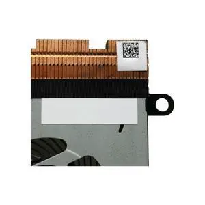 FOR 0KKT6M 0NV7FD FOR 5480 E5480 5490 E549 Laptop Cooling Fan Cooler Fan Heatsink KKT6M NV7FD AT1SD004ZCL FOR 0KKT6M 0NV7FD FOR 5480 E5480 5490 E549 Laptop Cooling Fan Cooler Fan Heatsink KKT6M NV7FD AT1SD004ZCL