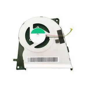 FOR UX303 UX303L UX303LN UX303LA UX303LB Laptop CPU Cooling Fan 13NB04R1P07011 EF50050S1-C440-S9A DC28000EZSS FOR UX303 UX303L UX303LN UX303LA UX303LB Laptop CPU Cooling Fan 13NB04R1P07011 EF50050S1-C440-S9A DC28000EZSS