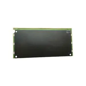 FOR 13 14 15 17 18 R1 R2 R3 R4 0HKX75 HKX75 Mouse Button Board FOR 13 14 15 17 18 R1 R2 R3 R4 0HKX75 HKX75 Mouse Button Board